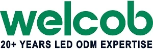 Shenzhen Colighting Teo
